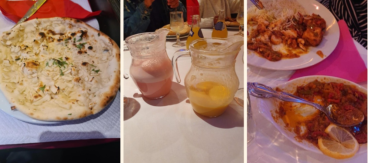 NEW LAL QILA - Gallery Image 4