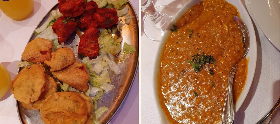 NEW LAL QILA - Gallery Image 7