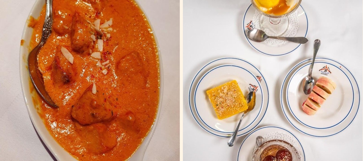 NEW LAL QILA - Gallery Image 8